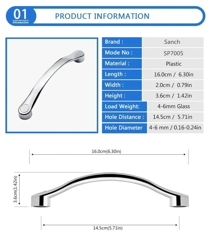 product-1-1