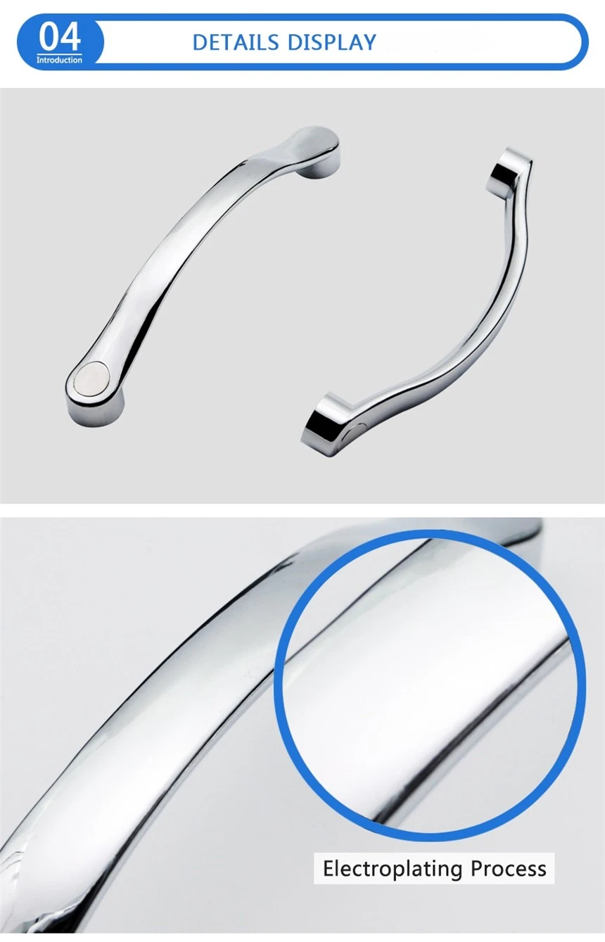 product-1-1