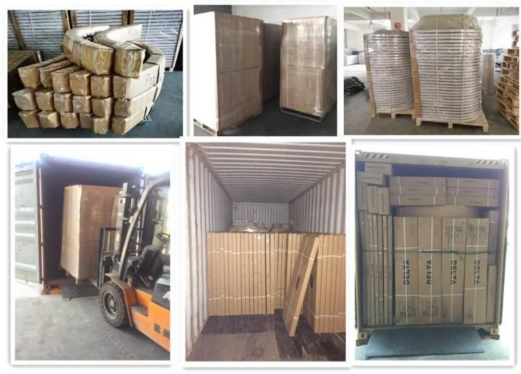 Store and loading Store and loading